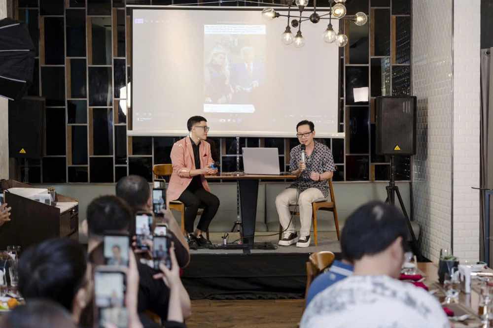 1z.518.doanh-nhan-khoa-le-drama-ca-si-bich-tuyen-ty-phu-my-va-hoa-si-loc-lan2