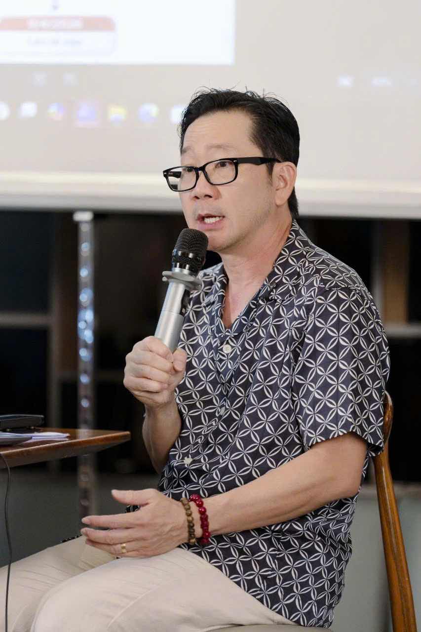 1z.518.doanh-nhan-khoa-le-drama-ca-si-bich-tuyen-ty-phu-my-va-hoa-si-loc-lan9