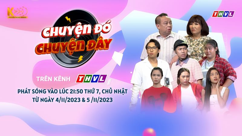 942.chuyen-do-chuyen-day-spotlightvietnam5