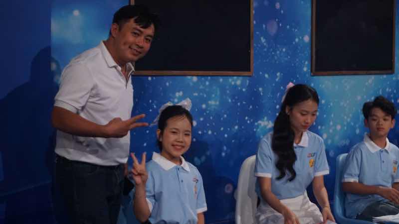 1z.950.tran-minh-cuong-2