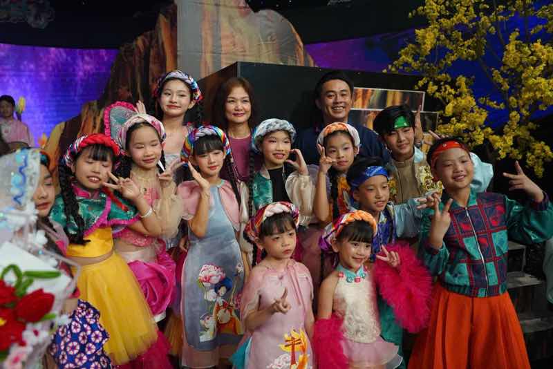 1z.950.tran-minh-cuong-3