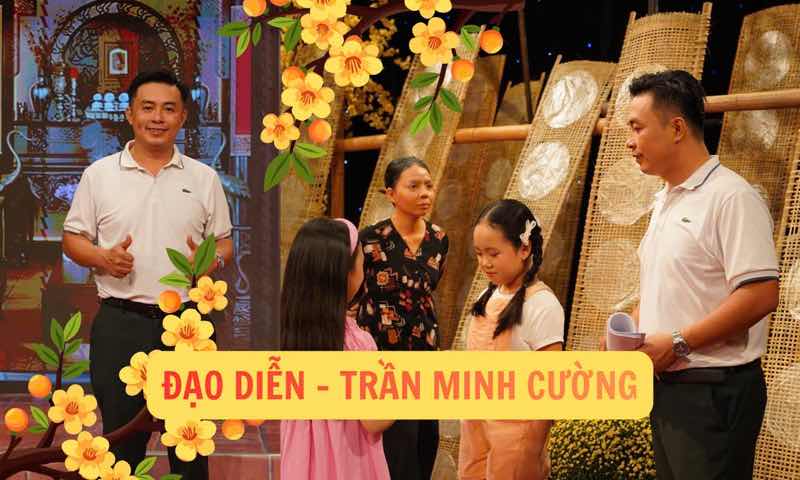 1z.950.tran-minh-cuong-5