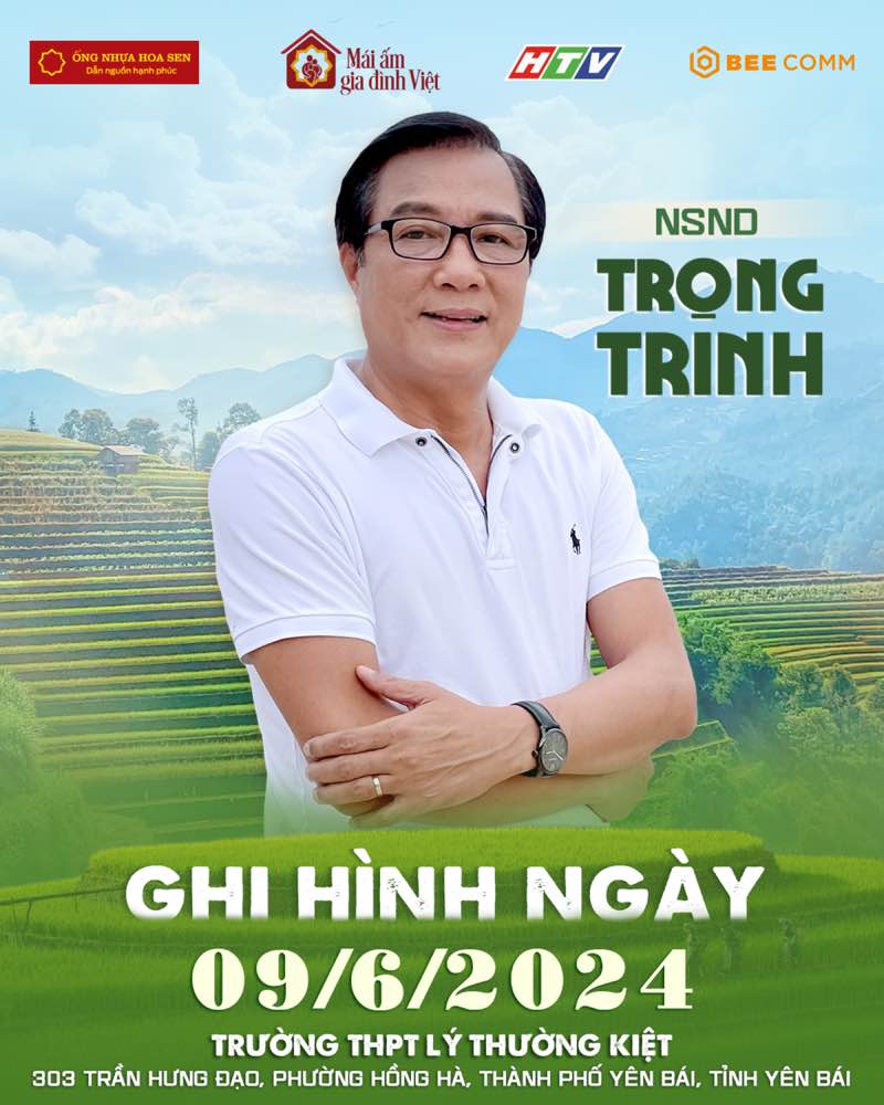 TRONG TRINH 9.6