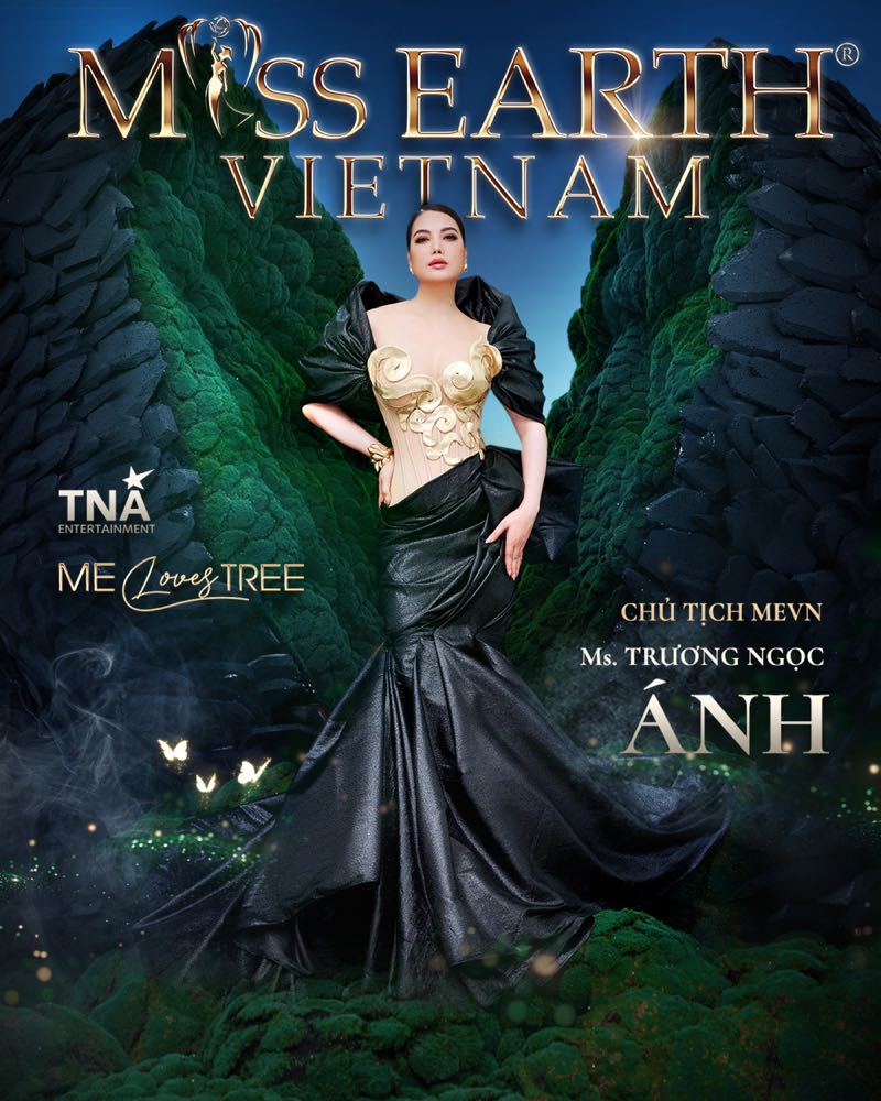 72.MEVN23 - CHU TICH MEVN TRUONG NGOC ANH