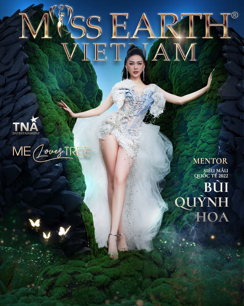 72.MEVN23 - MENTOR QUYNH HOA