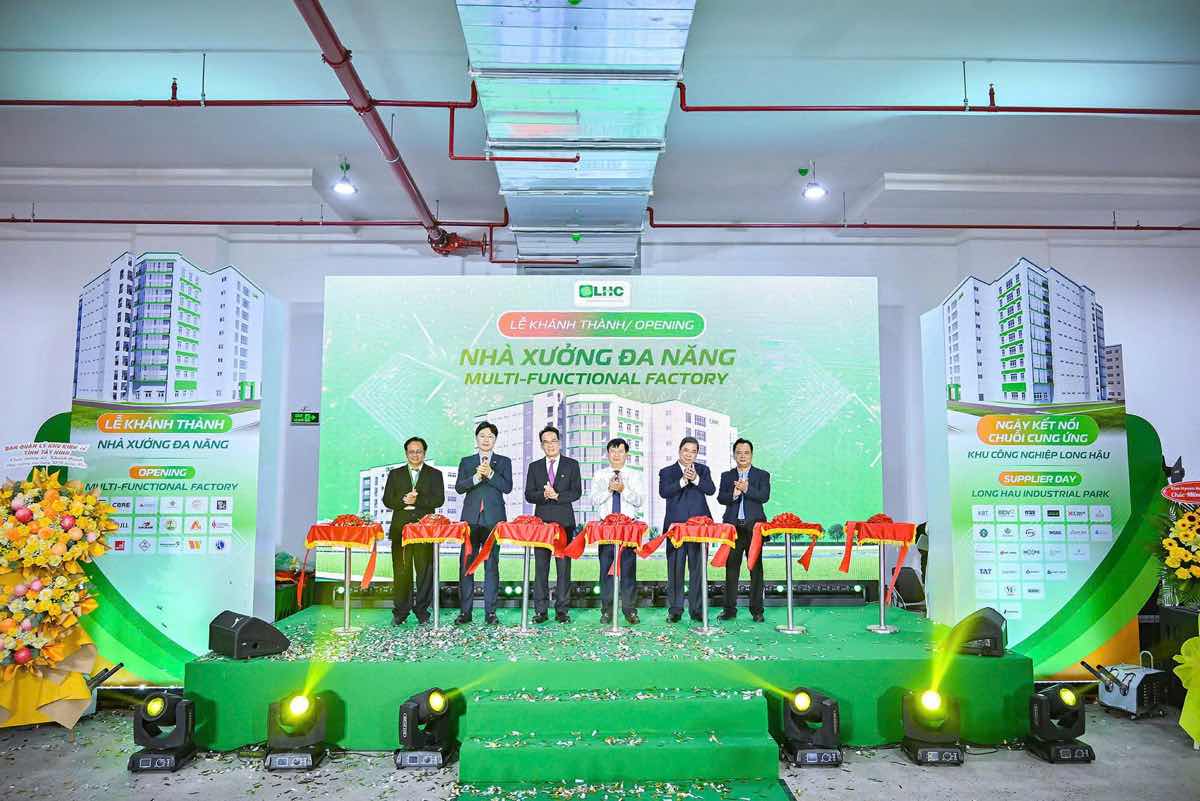 1z.545.cong-ty-tnhh-to-chuc-su-kien-sai-gon-light-event-2