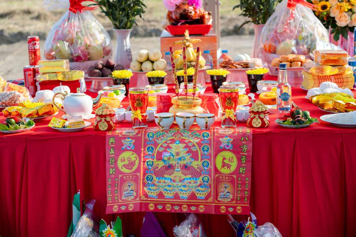 1z.546.cong-ty-tnhh-to-chuc-su-kien-sai-gon-light-event-10