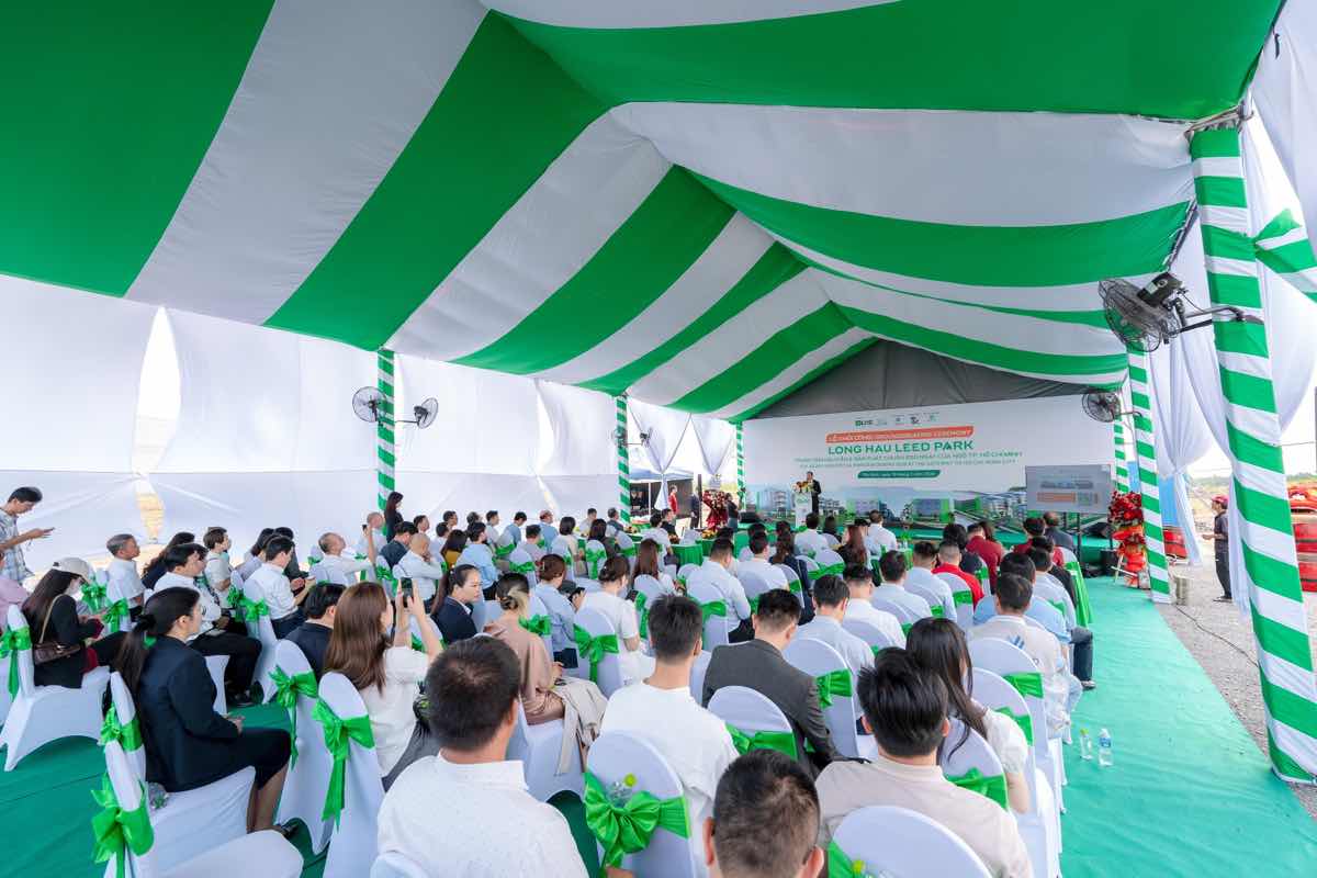 1z.546.cong-ty-tnhh-to-chuc-su-kien-sai-gon-light-event-11