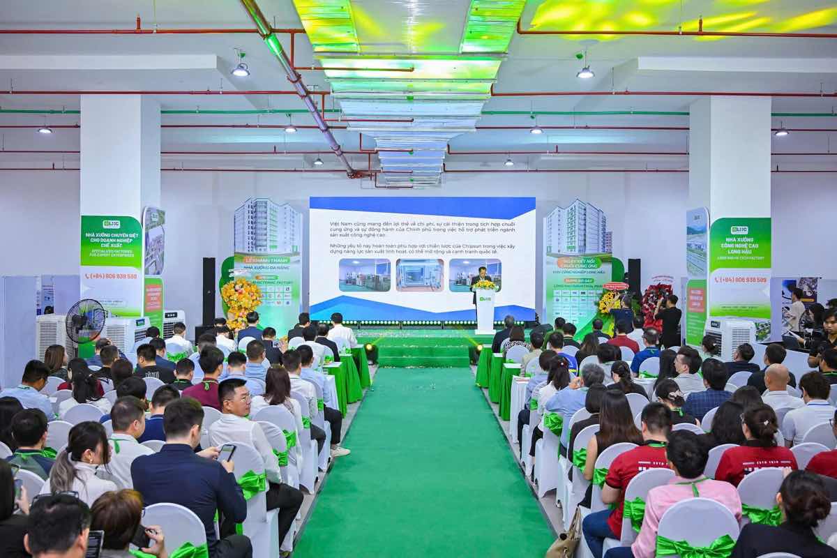 1z.546.cong-ty-tnhh-to-chuc-su-kien-sai-gon-light-event-12