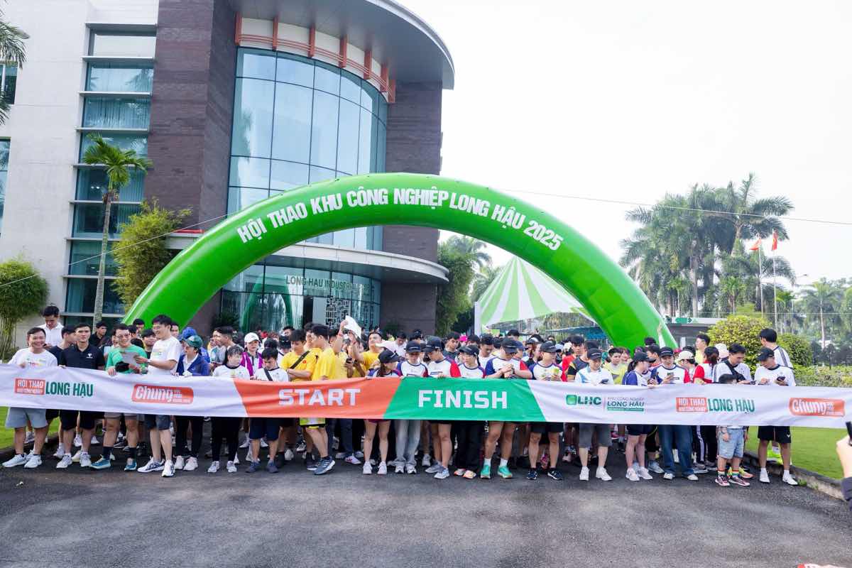 1z.546.cong-ty-tnhh-to-chuc-su-kien-sai-gon-light-event-13