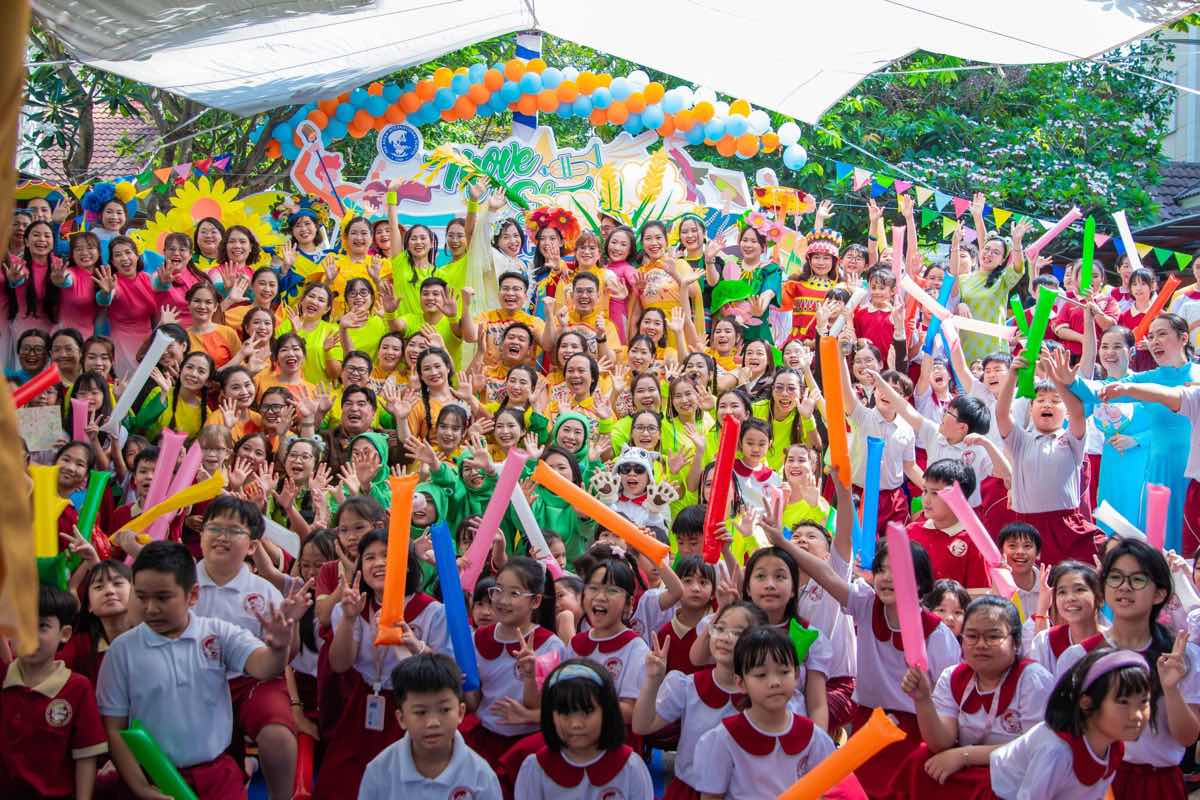 1z.546.cong-ty-tnhh-to-chuc-su-kien-sai-gon-light-event-2