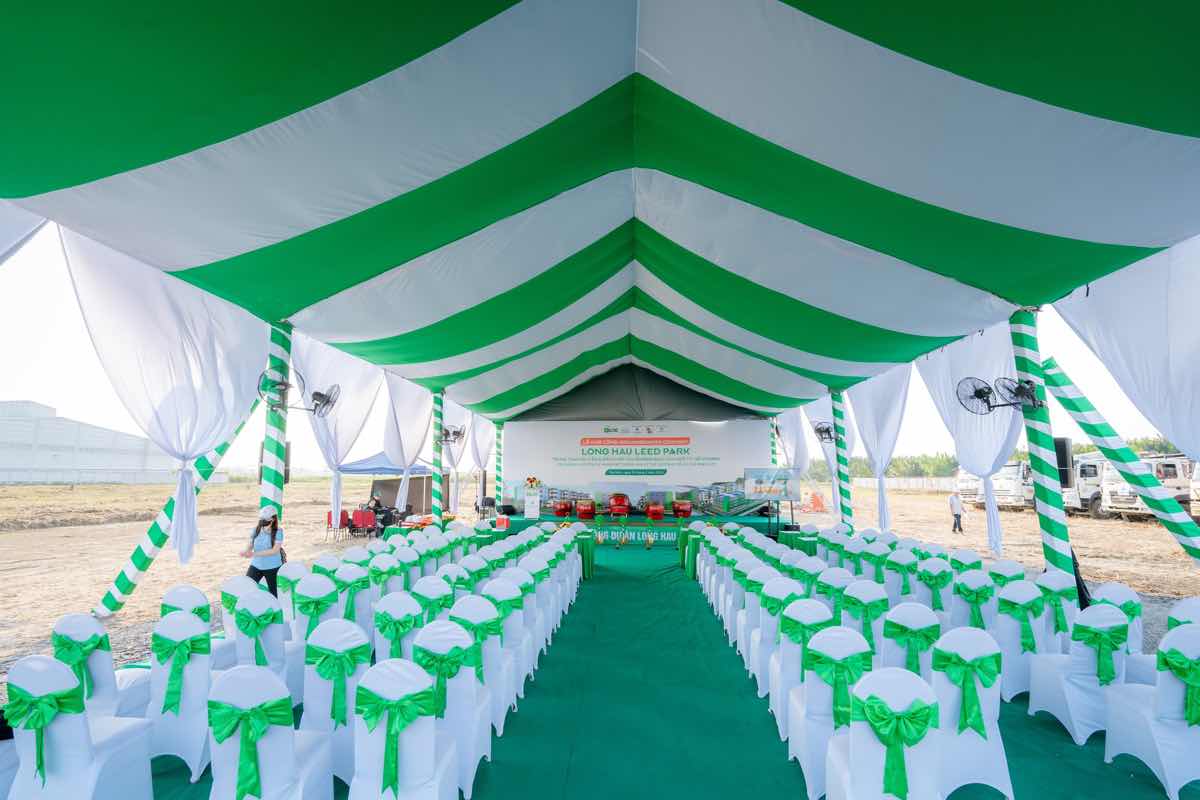 1z.546.cong-ty-tnhh-to-chuc-su-kien-sai-gon-light-event-3