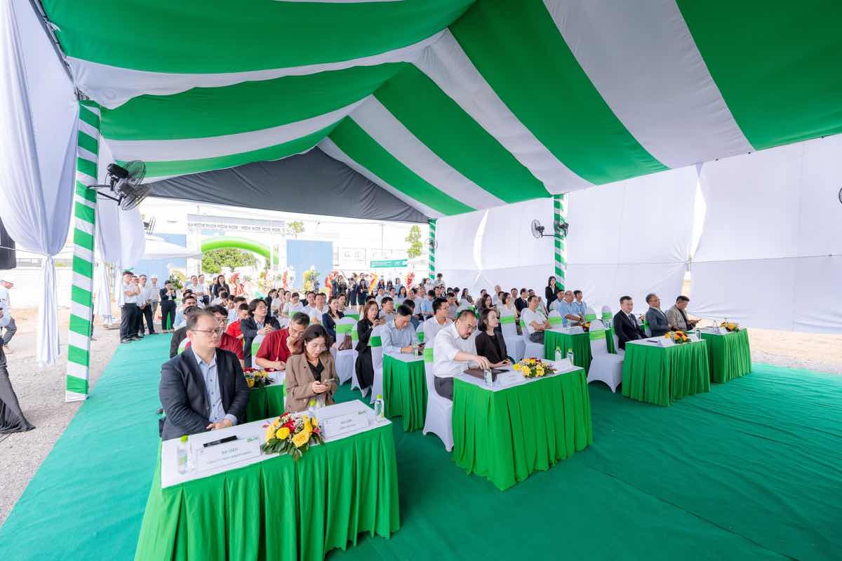 1z.546.cong-ty-tnhh-to-chuc-su-kien-sai-gon-light-event-4