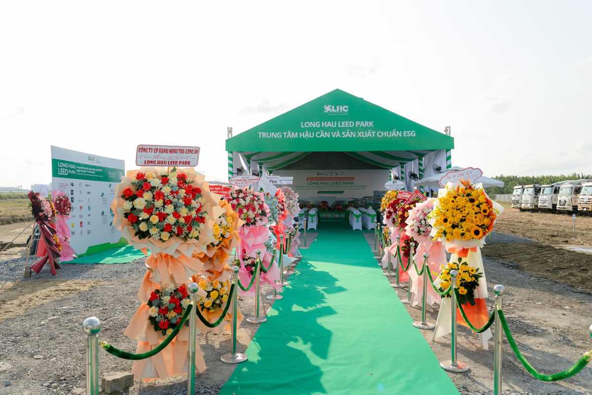 1z.546.cong-ty-tnhh-to-chuc-su-kien-sai-gon-light-event-5