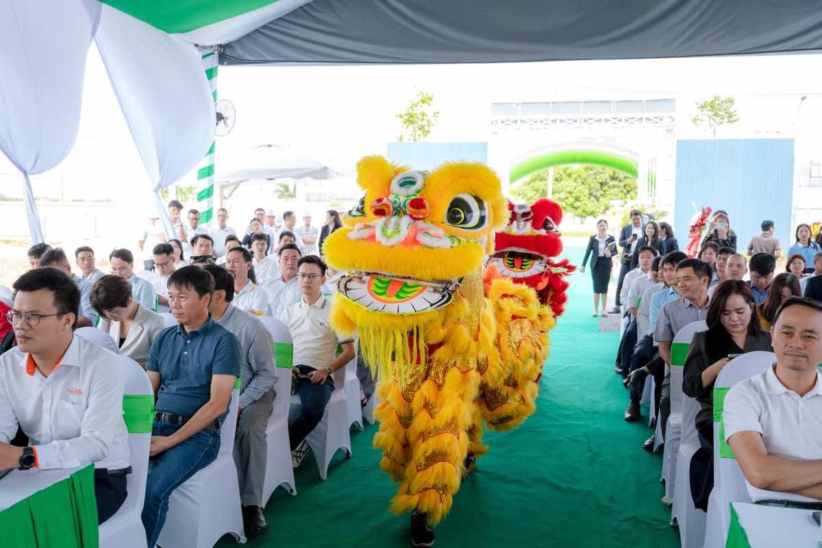 1z.546.cong-ty-tnhh-to-chuc-su-kien-sai-gon-light-event-6