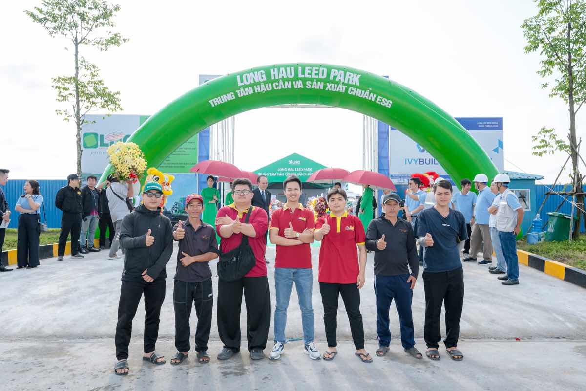 1z.546.cong-ty-tnhh-to-chuc-su-kien-sai-gon-light-event-7