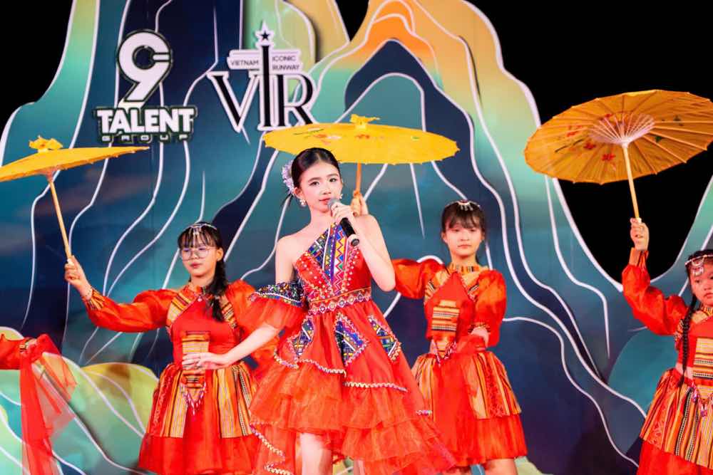 1z.803.alice-talents-3