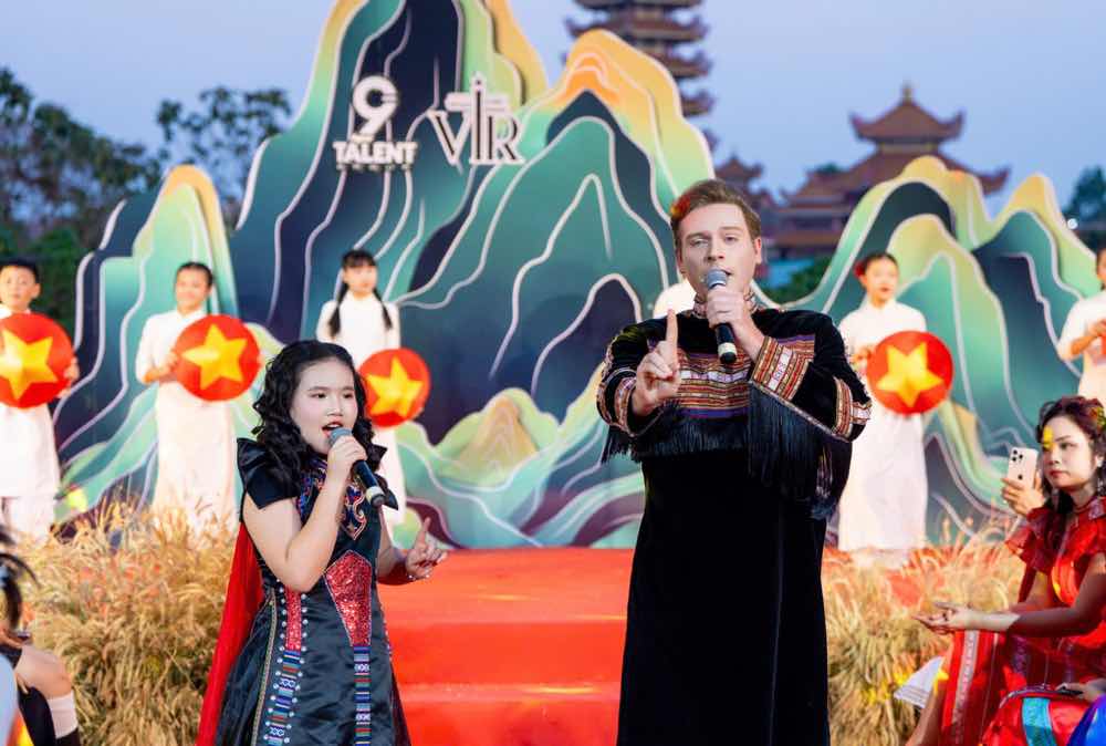 1z.803.alice-talents-5