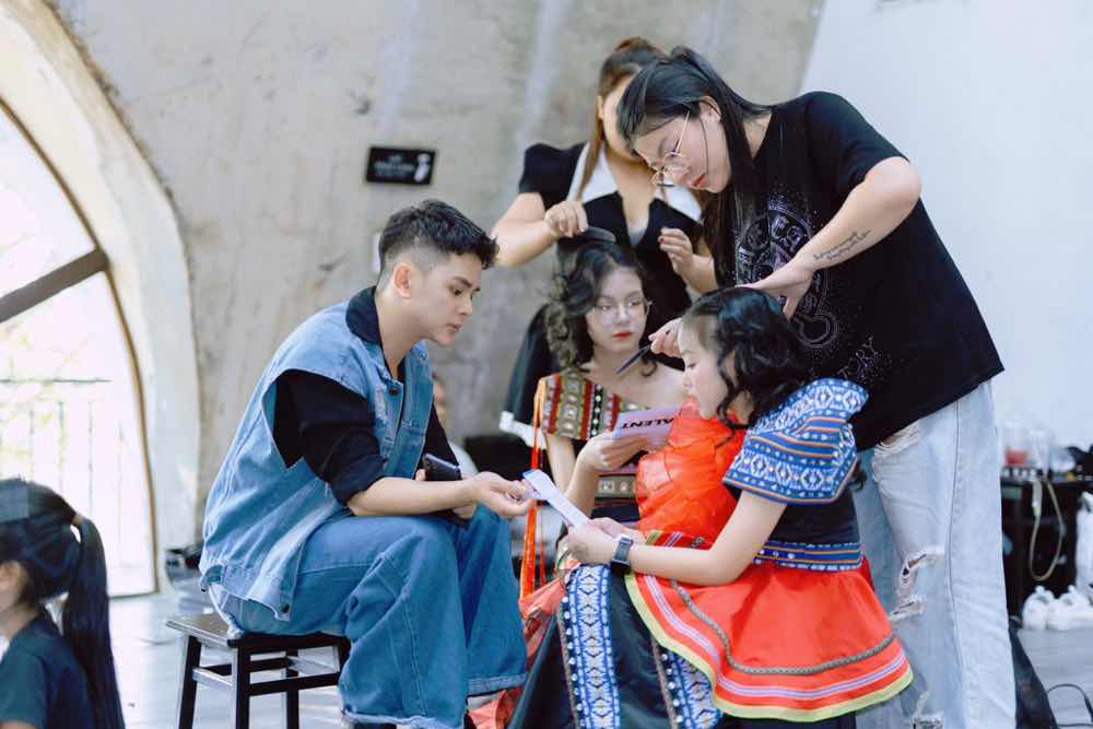 1z.803.alice-talents-6