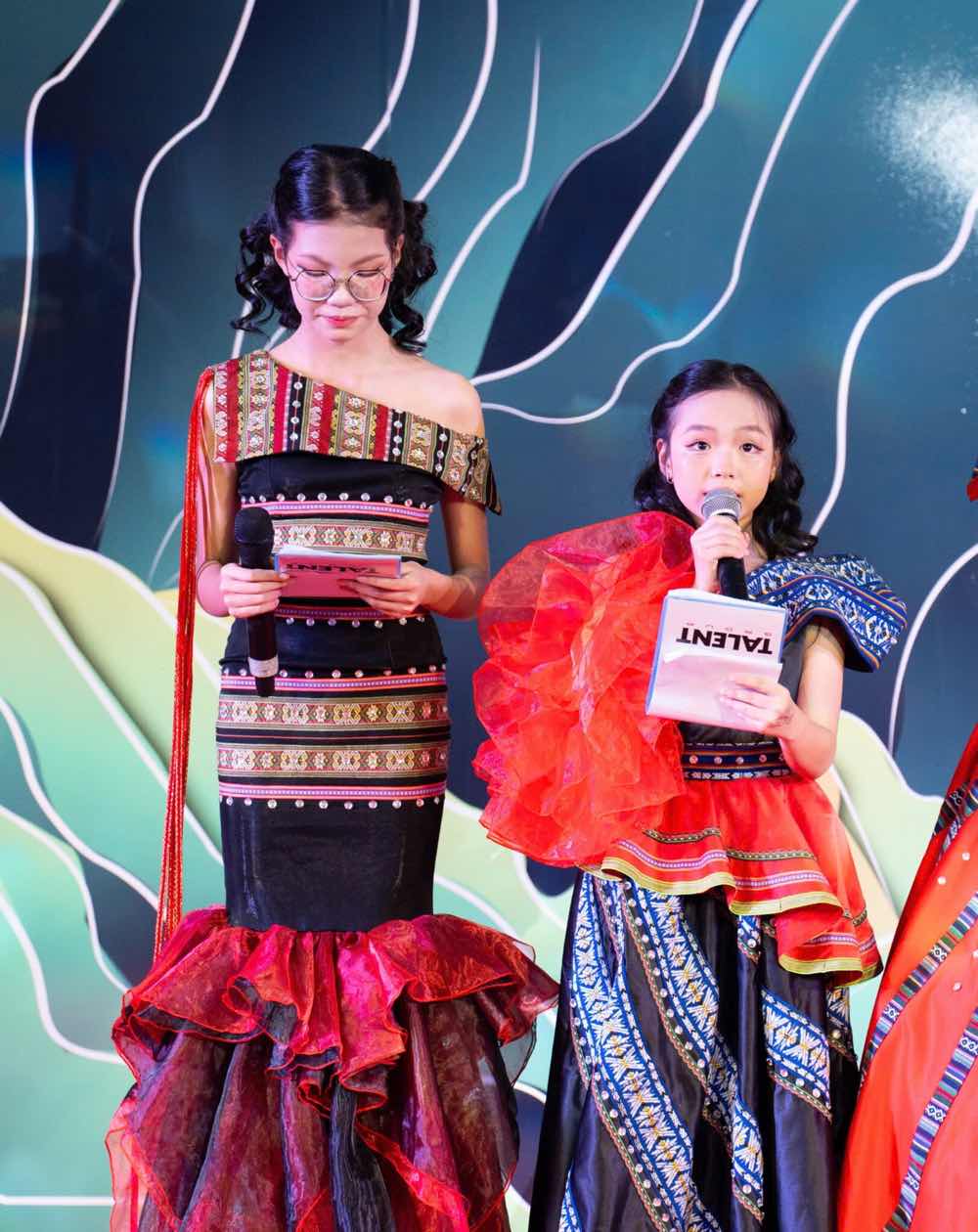 1z.803.alice-talents-8