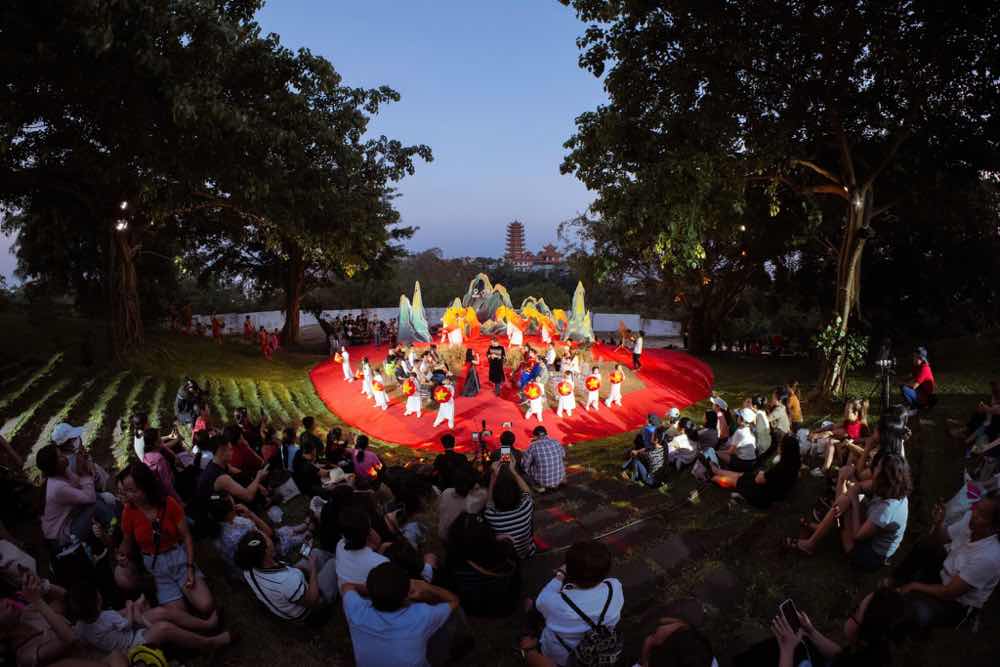 1z.803.alice-talents-9