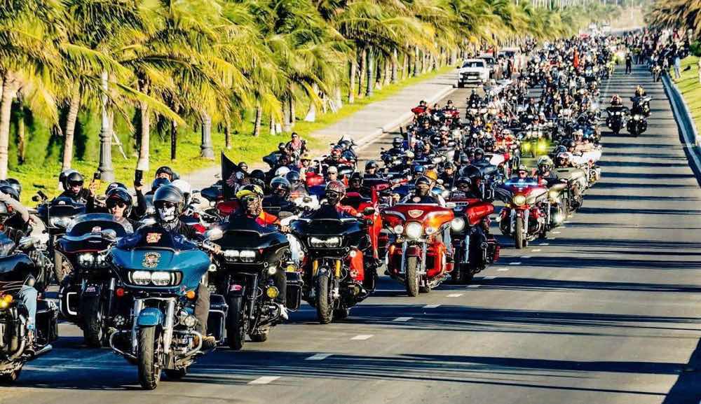 1z.822.bike-week-vietnam-2026-truyen-thong-spotlight-vietnam-13