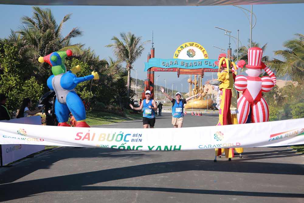 1z.822.bike-week-vietnam-2026-truyen-thong-spotlight-vietnam-19