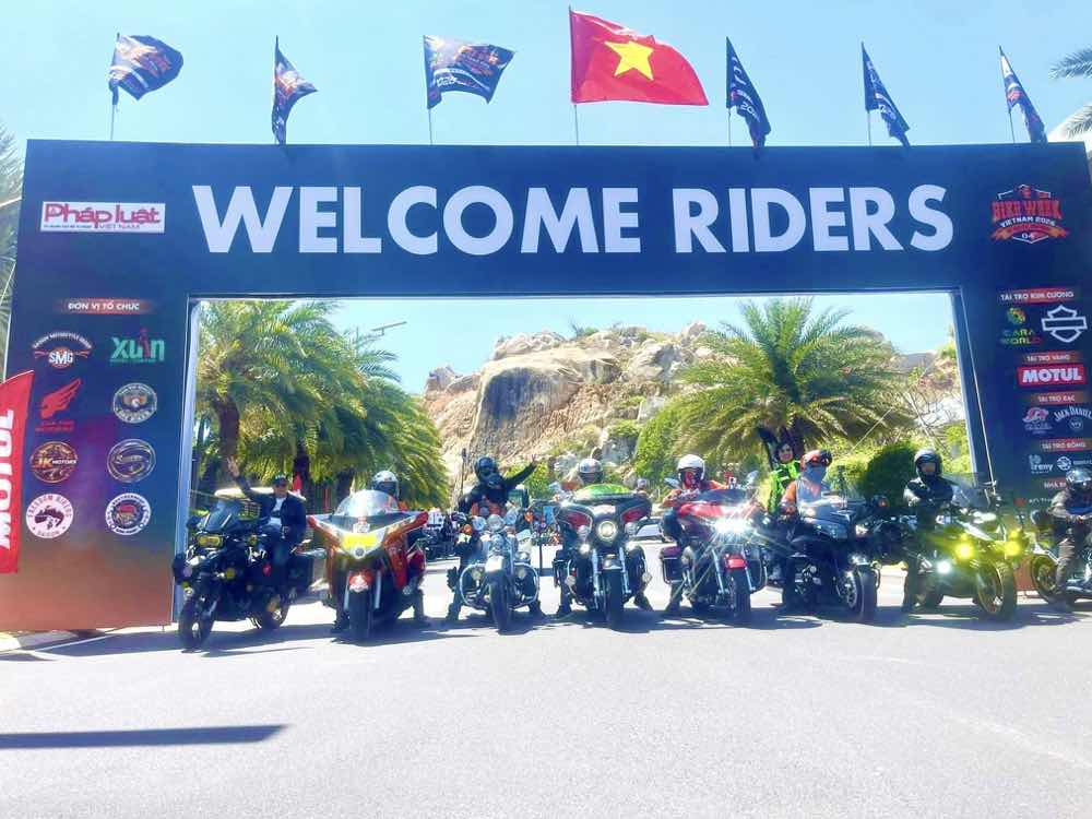 1z.822.bike-week-vietnam-2026-truyen-thong-spotlight-vietnam-20