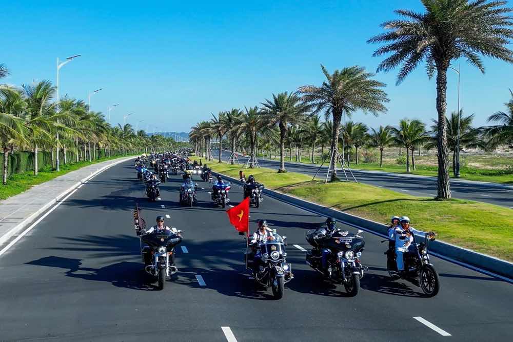 1z.822.bike-week-vietnam-2026-truyen-thong-spotlight-vietnam-21