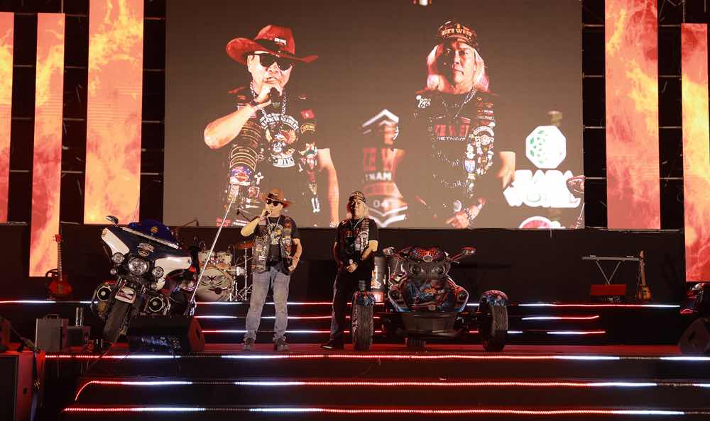 1z.822.bike-week-vietnam-2026-truyen-thong-spotlight-vietnam-23