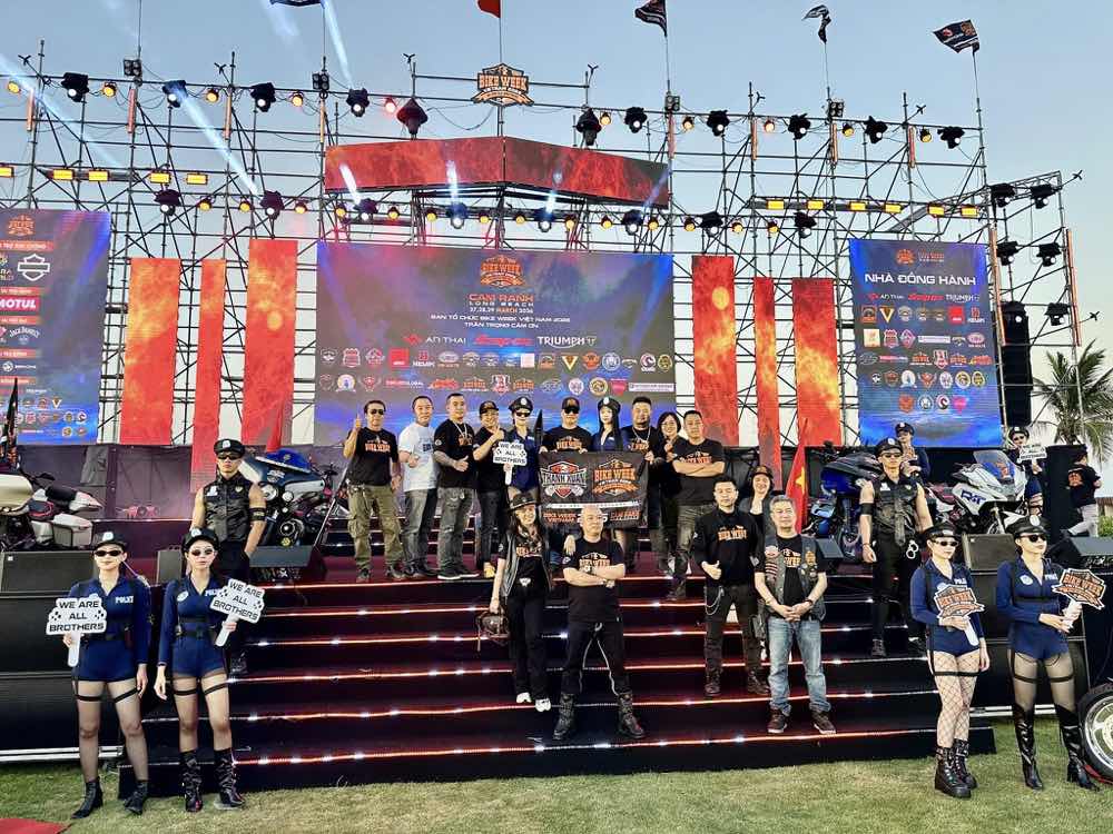 1z.822.bike-week-vietnam-2026-truyen-thong-spotlight-vietnam-24