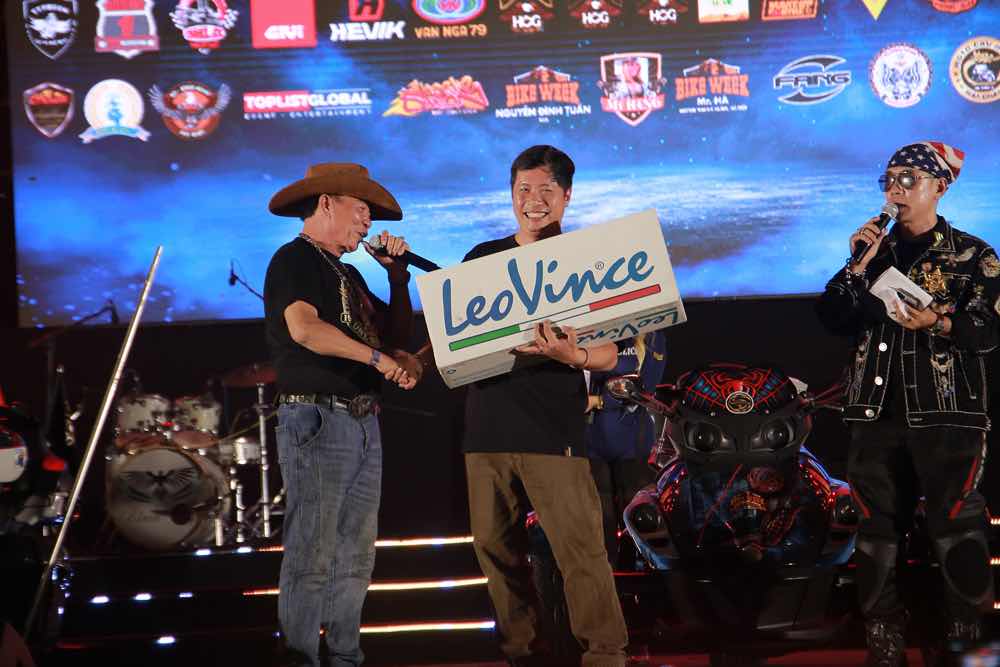 1z.822.bike-week-vietnam-2026-truyen-thong-spotlight-vietnam-3