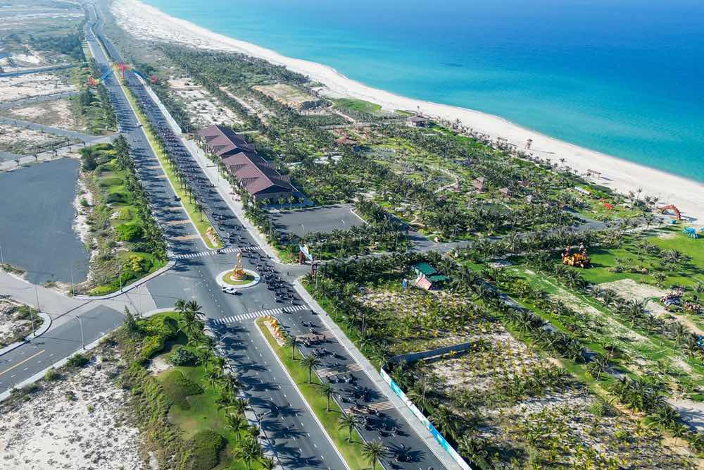 1z.822.bike-week-vietnam-2026-truyen-thong-spotlight-vietnam-5