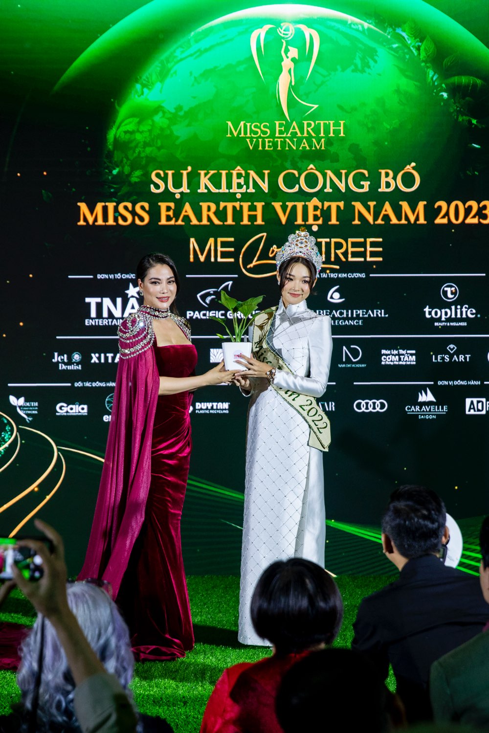 13.miss-earth-vietnam-20230