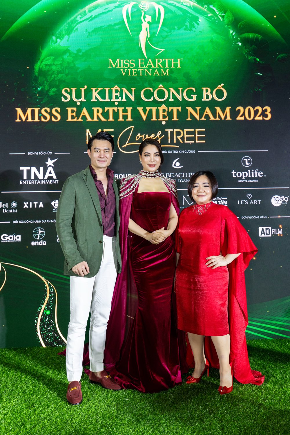 13.miss-earth-vietnam-202310