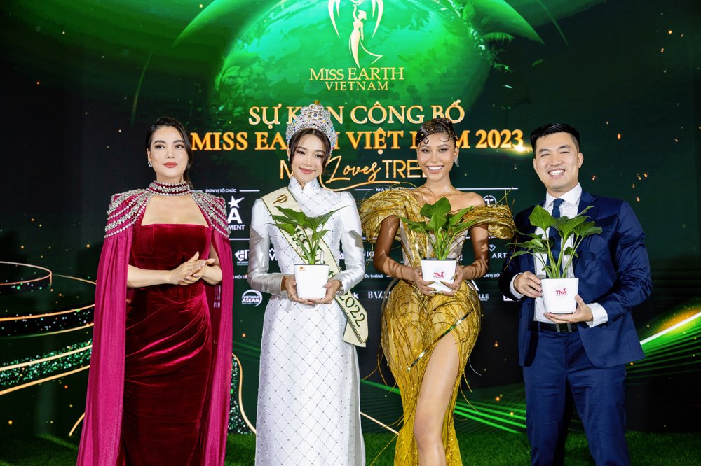 13.miss-earth-vietnam-20235
