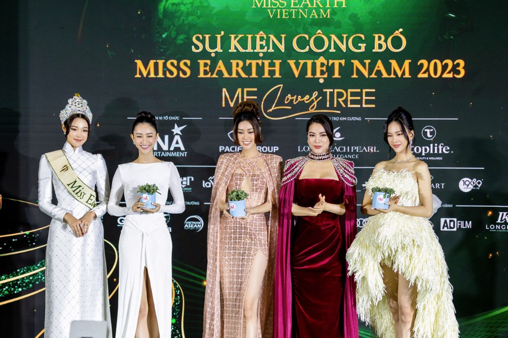 13.miss-earth-vietnam-20236