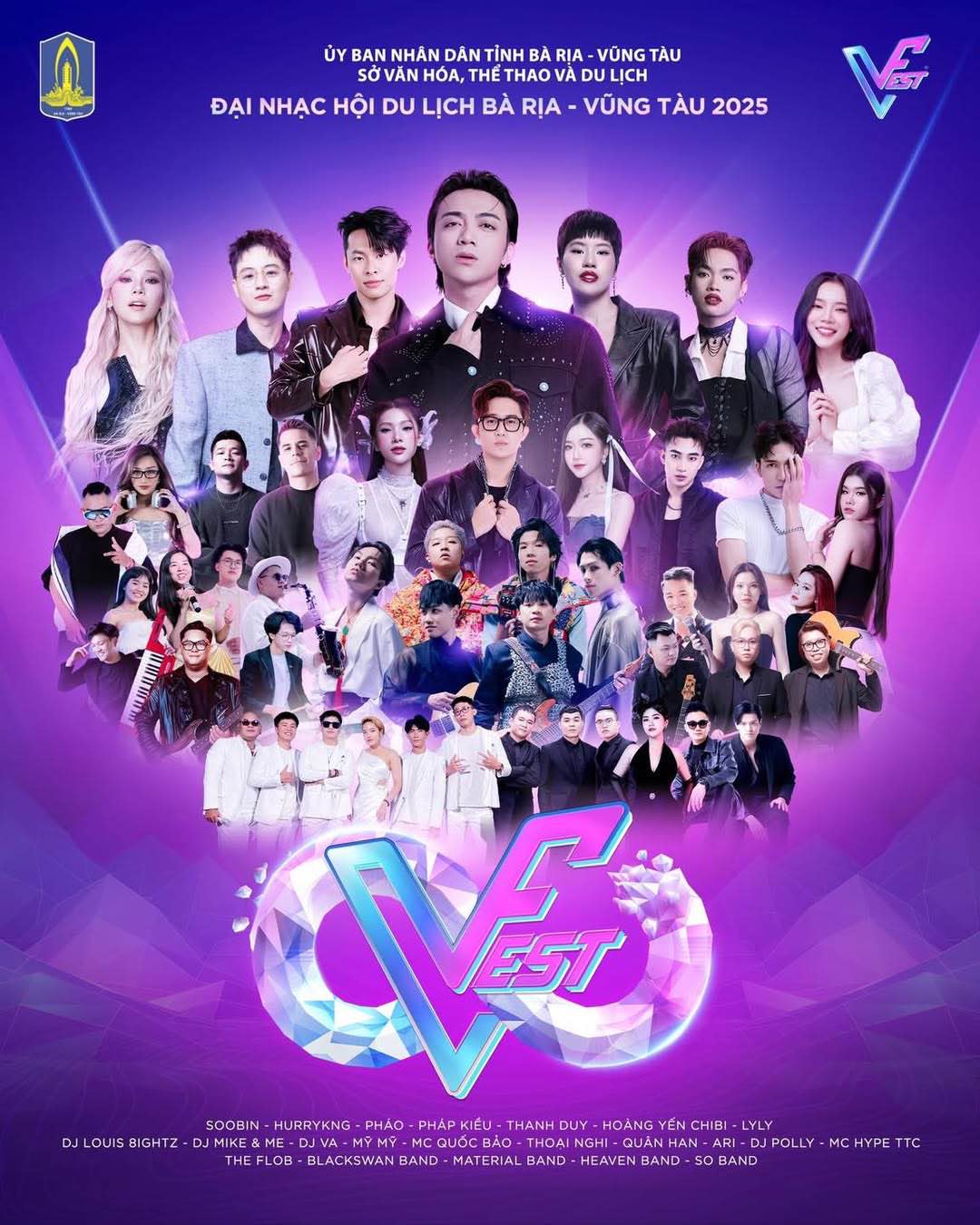 1A.823.dao-dien-bao-ka-vfest-all-star-vung-tau-spotlight-vietnam1