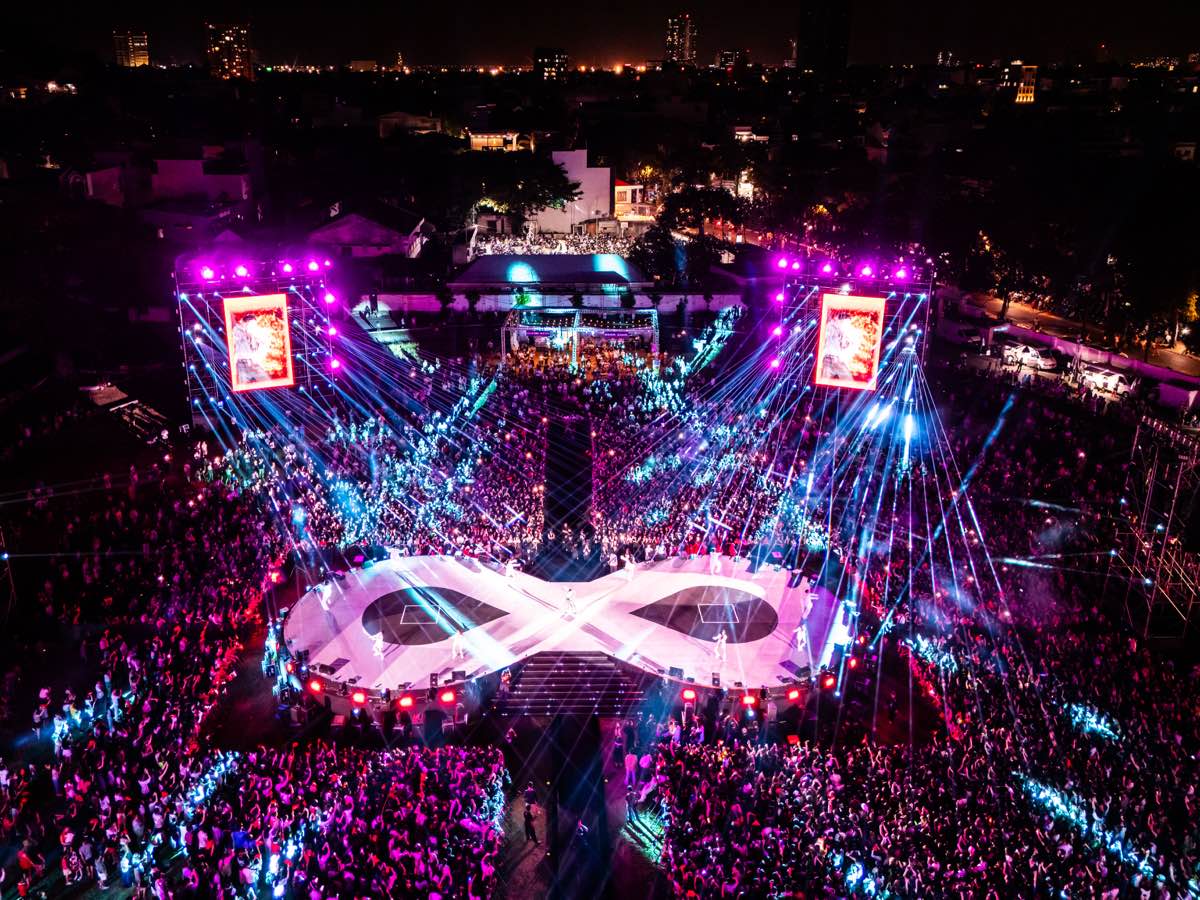 1A.824.dao-dien-bao-ka-vfest-all-star-vung-tau-spotlight-vietnam2