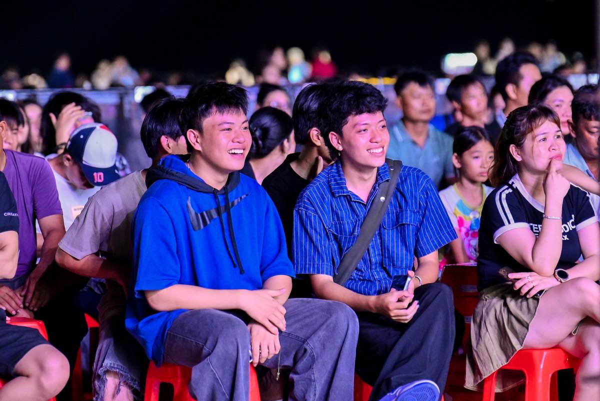 1A.824.dao-dien-bao-ka-vfest-all-star-vung-tau-spotlight-vietnam4