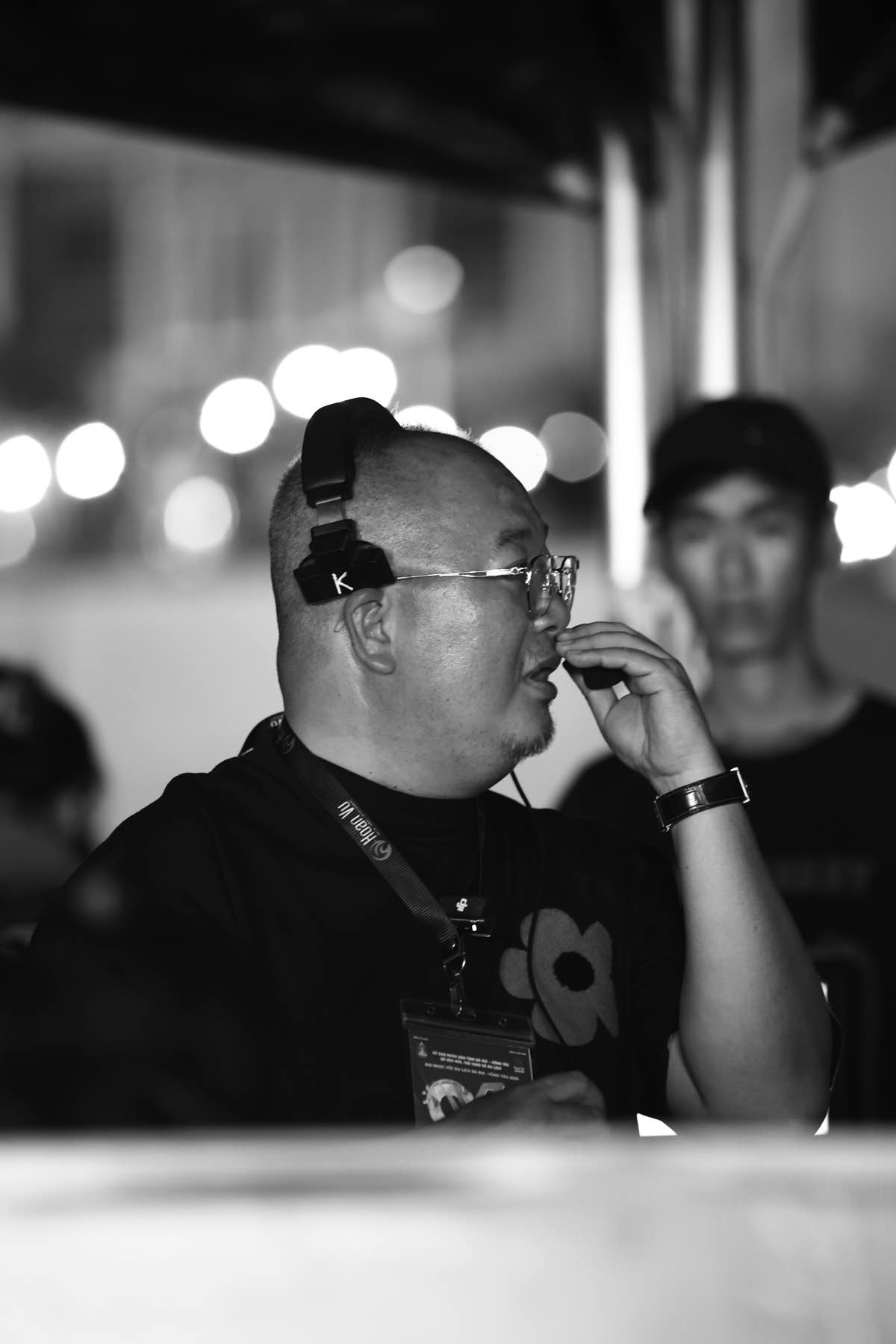 1A.824.dao-dien-bao-ka-vfest-all-star-vung-tau-spotlight-vietnam8