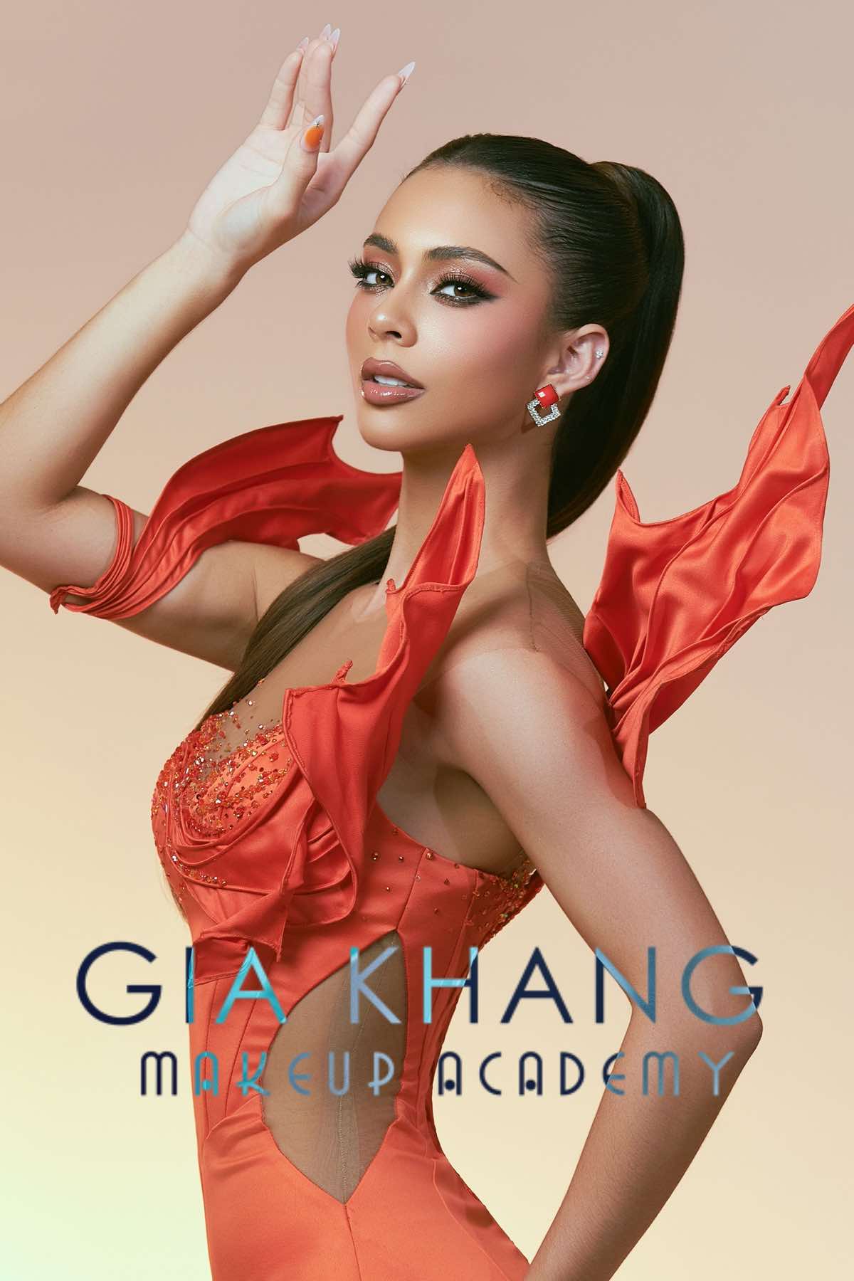 1a.310.MUA-make-up-artist-Gia-Khang-academy-truyen-thong-spotlight-vietnam-00020