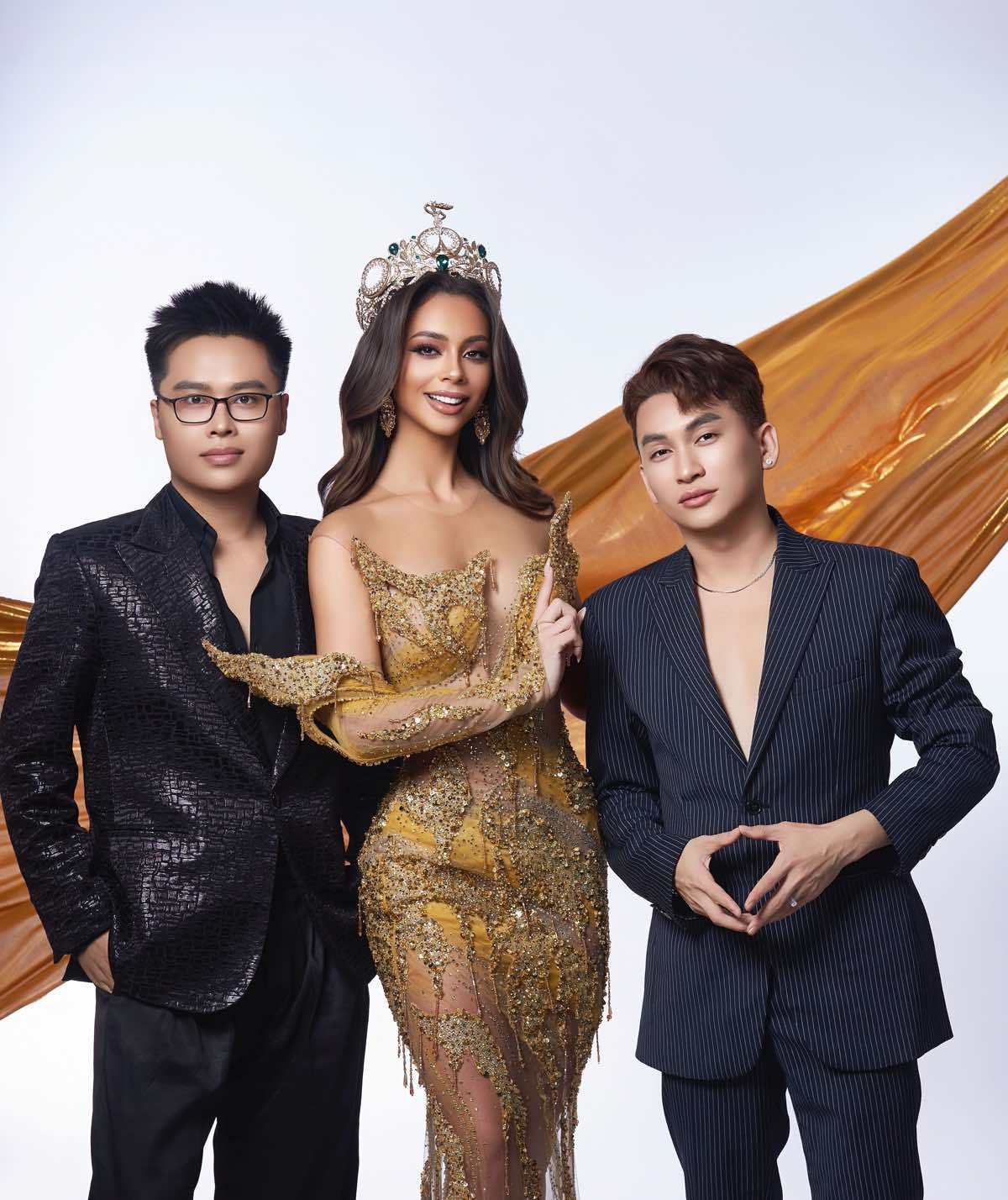 1a.310.MUA-make-up-artist-Gia-Khang-academy-truyen-thong-spotlight-vietnam-00033