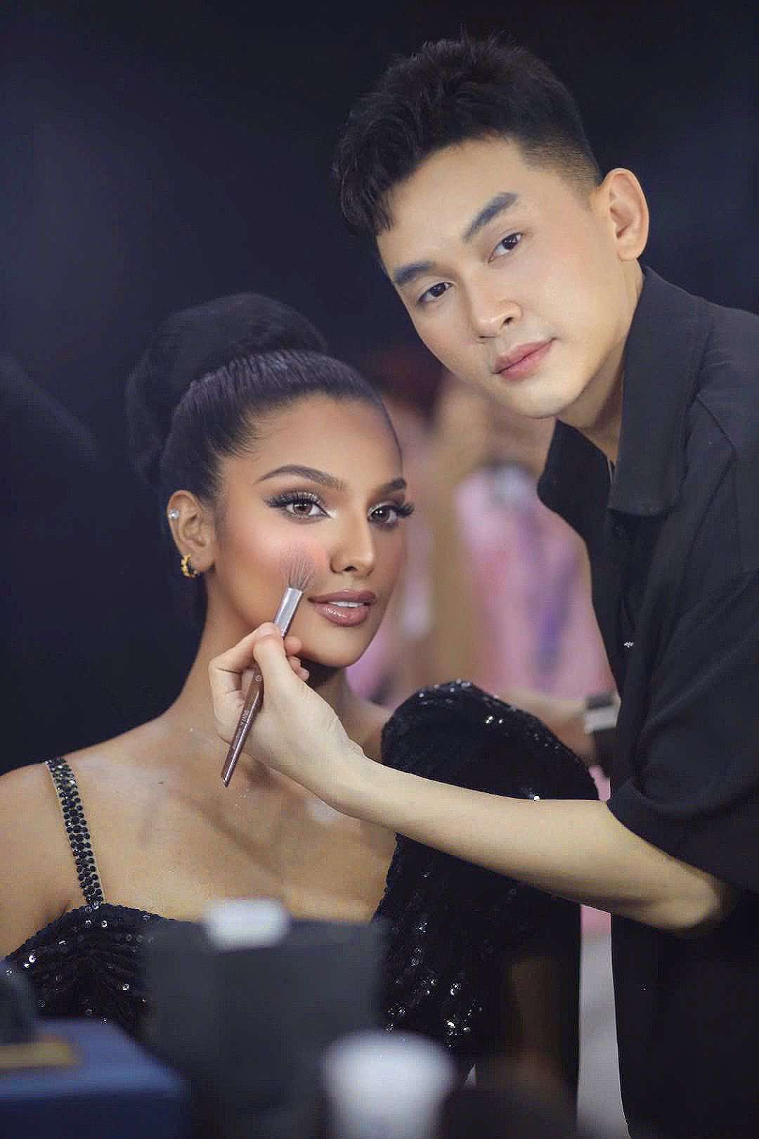 1a.310.MUA-make-up-artist-Gia-Khang-academy-truyen-thong-spotlight-vietnam-00063