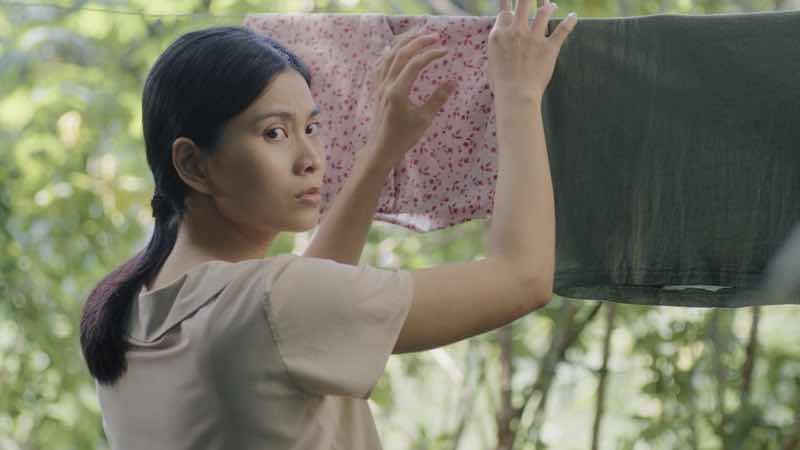 1a.84.nha-hai-chu-truyen-thong-spotlight-vietnam4