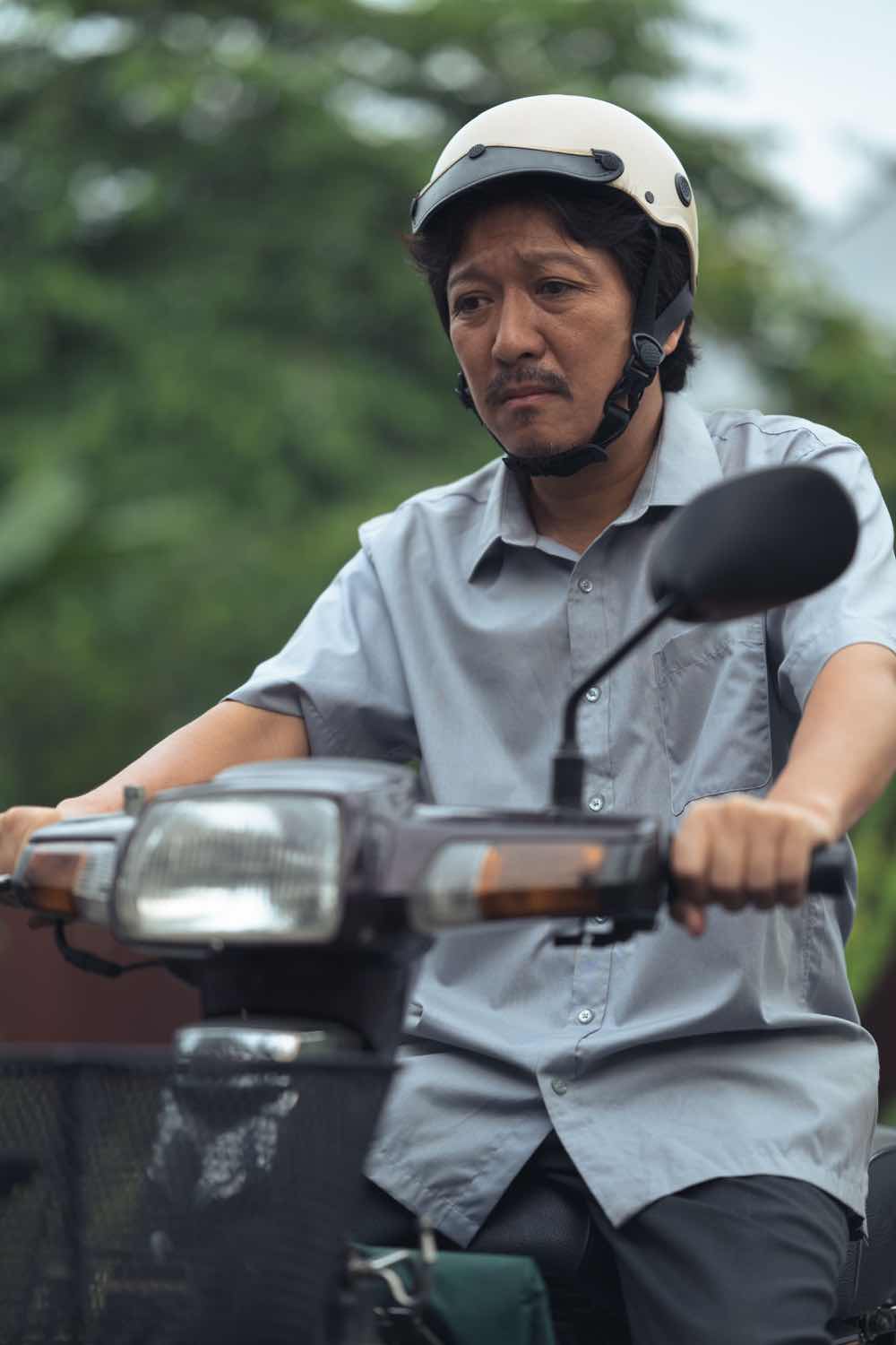 1z.961.phim-tet-nha-ba-toi-mot-phong-truong-giang-truyen-thong-spotlight-vietnam-14