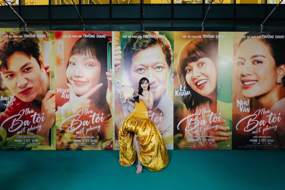 1z.961.phim-tet-nha-ba-toi-mot-phong-truong-giang-truyen-thong-spotlight-vietnam-80