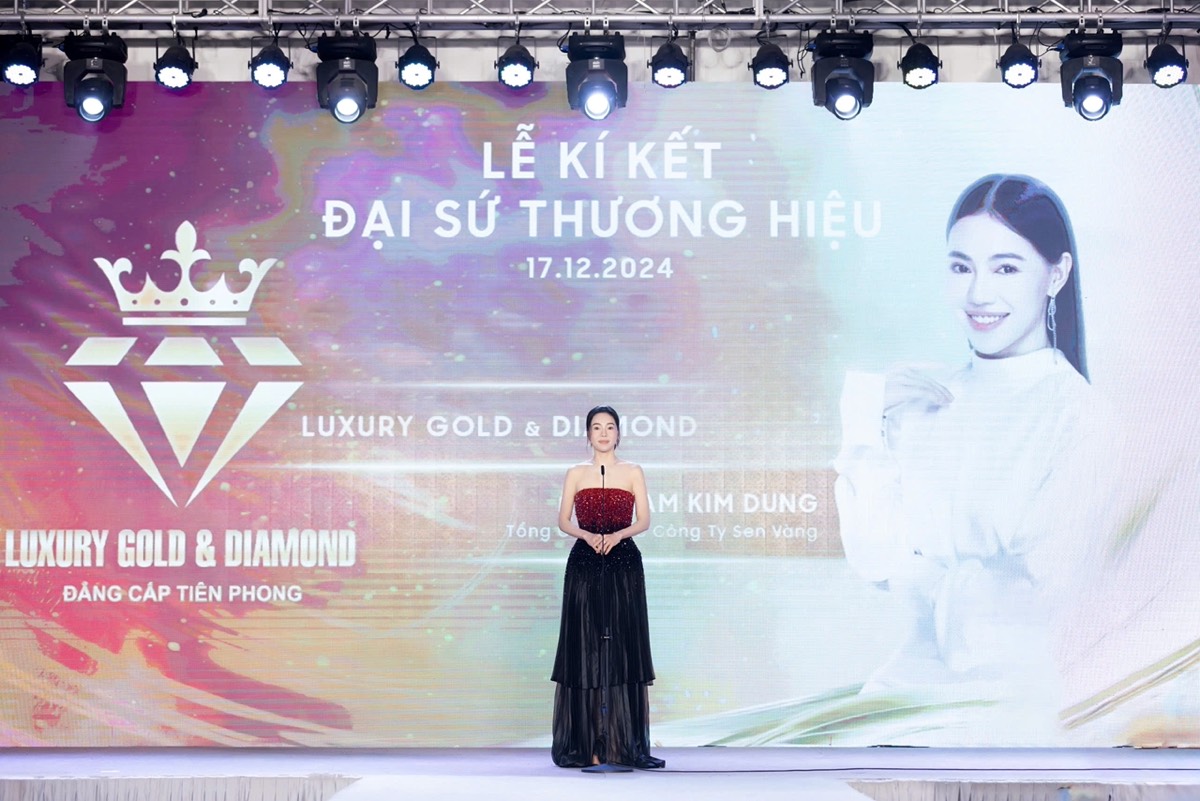 3a.69.diamond-gold-luxury-pham-kim-dung-4