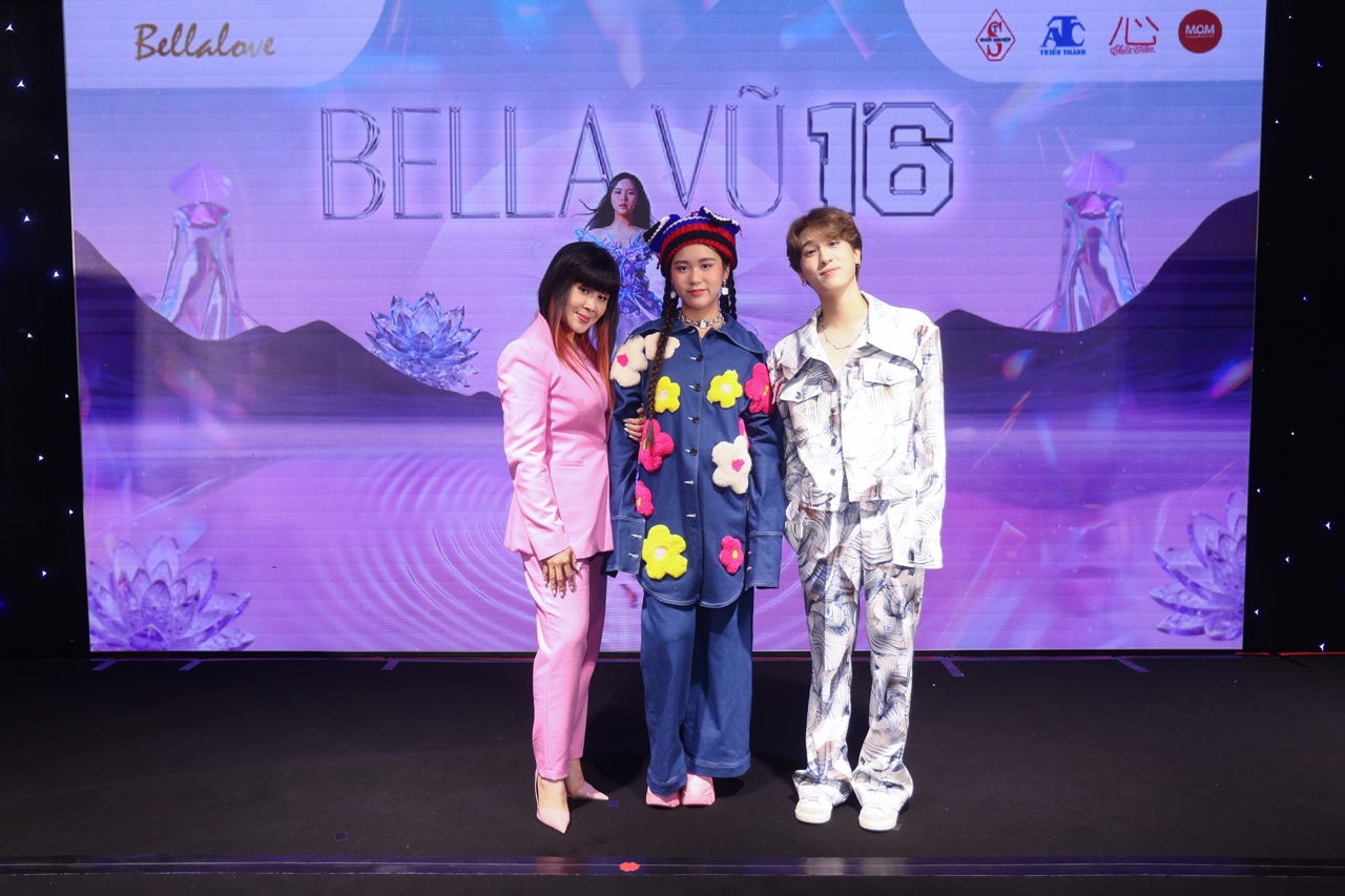 70.Bella-Vu-ra-mat-MV-Make-a-plan-Spotlight-vietnam-5