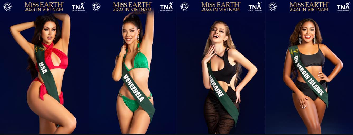 901.miss-earth-20230